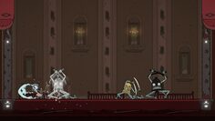 screenshot5