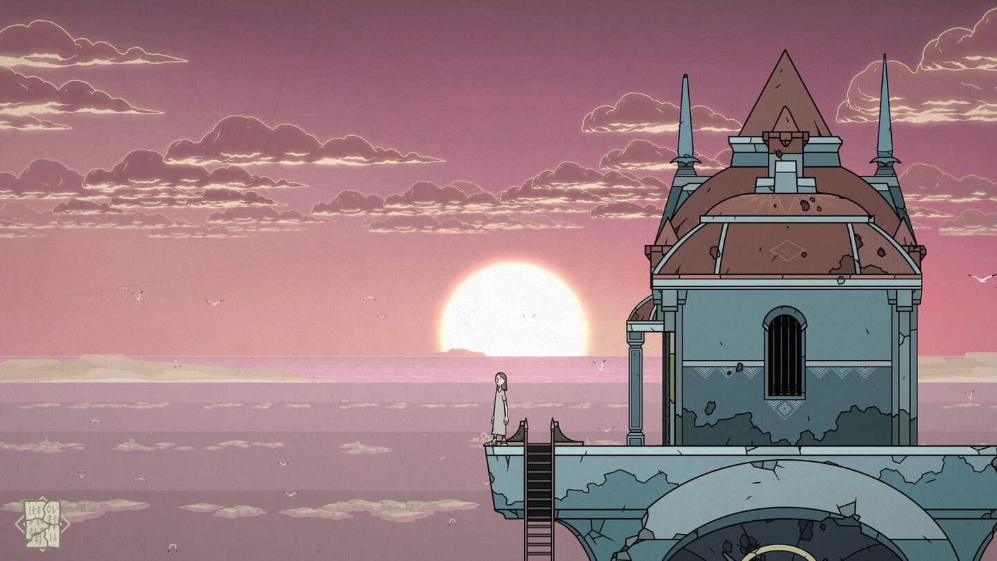 Full Size Image
