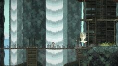 screenshot3