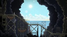screenshot6