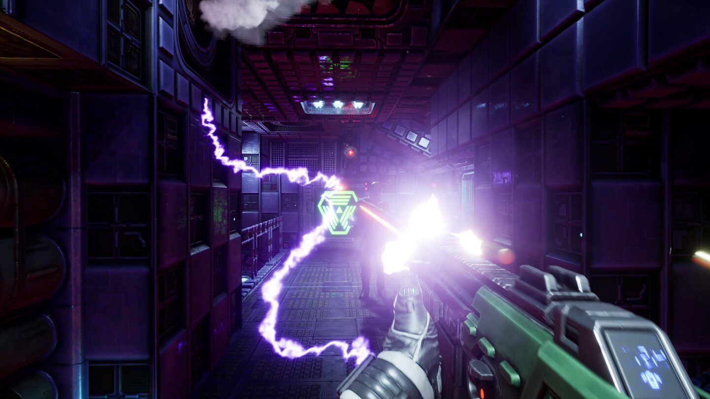 Full Size Image