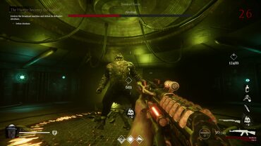 Sker Ritual: Digital Deluxe Edition