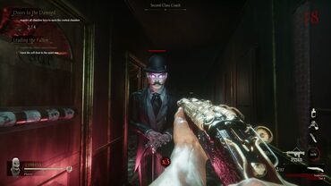 Sker Ritual: Digital Deluxe Edition