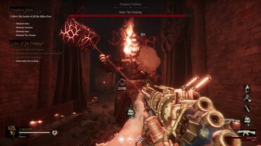 Sker Ritual: Digital Deluxe Edition
