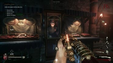 Sker Ritual: Digital Deluxe Edition