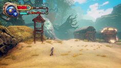 screenshot7