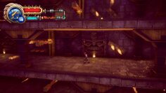 screenshot4