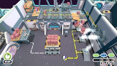 screenshot5