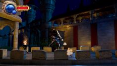 screenshot5