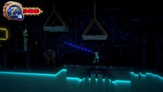 screenshot9