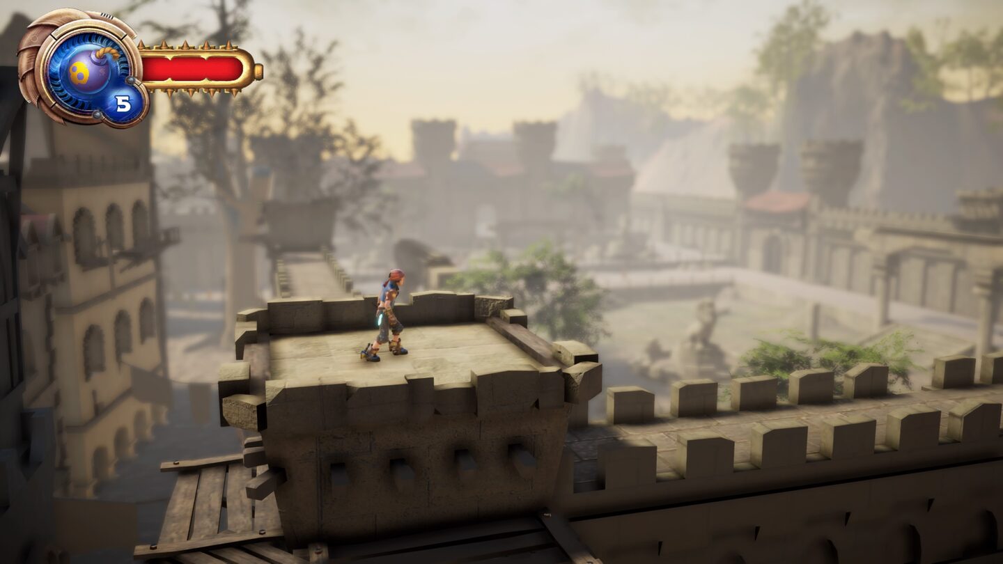 Full Size Image