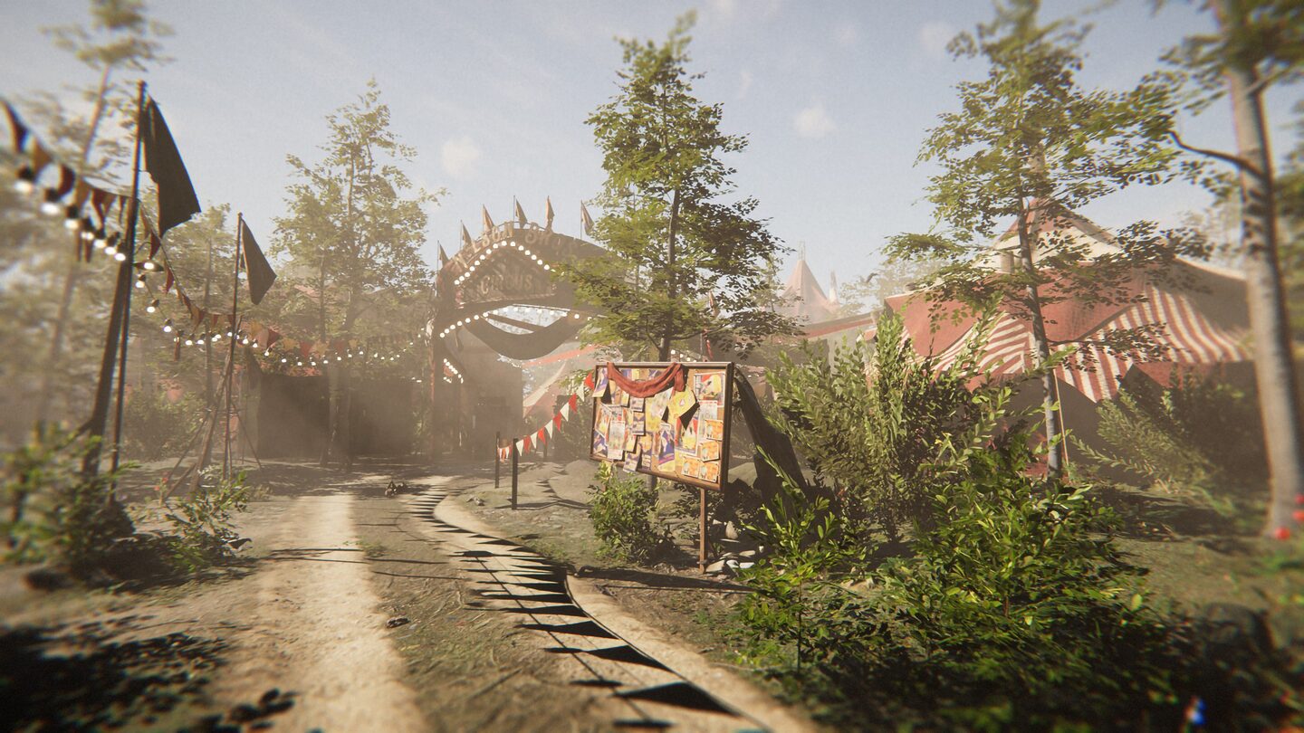 Full Size Image