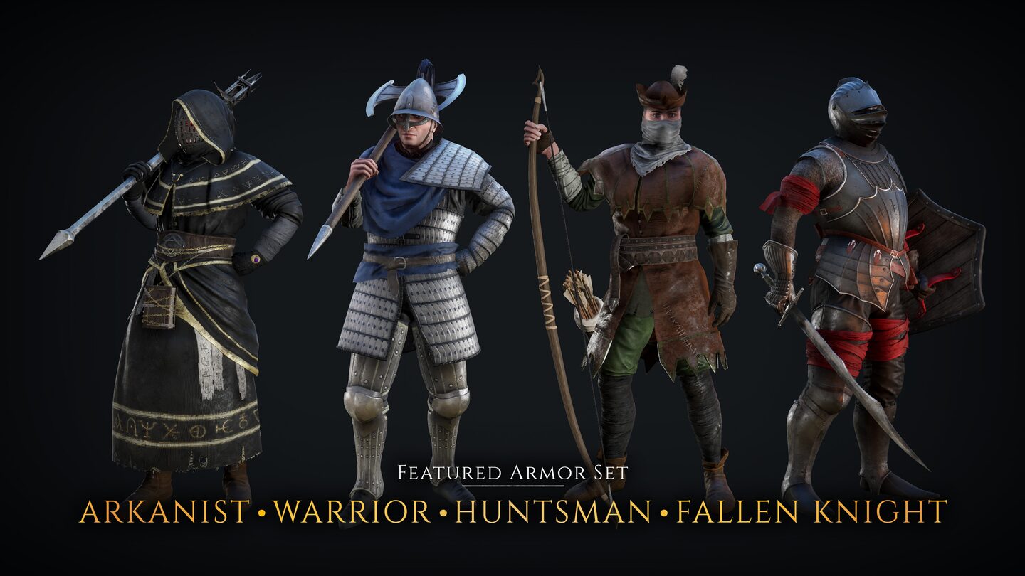 Full Size Image