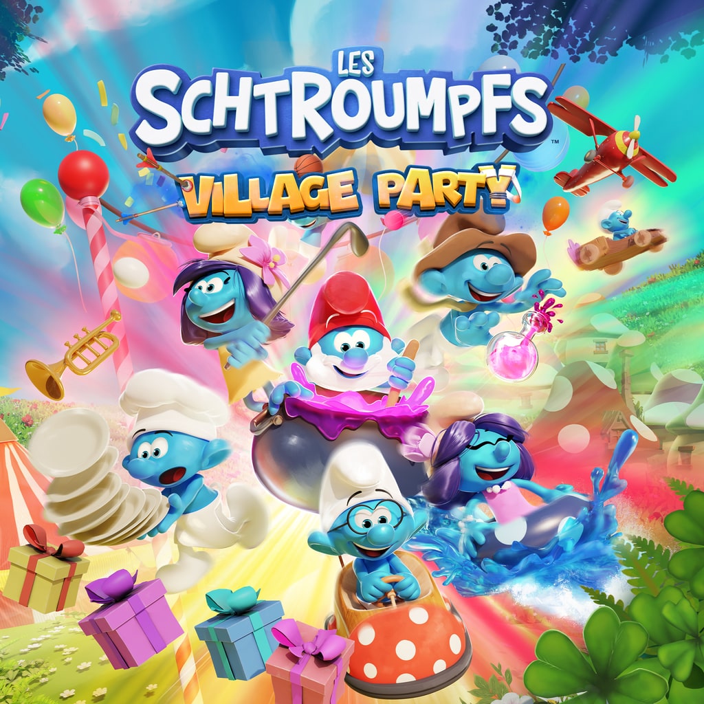 the games of playstation 4 the games of playstation 4