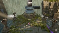 screenshot5