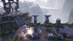 screenshot1