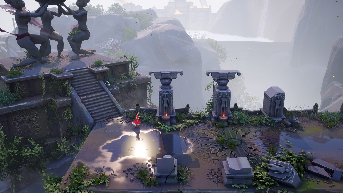 Full Size Image