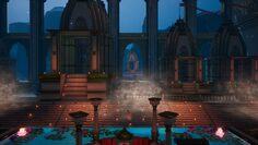 screenshot8