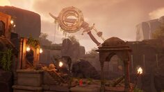 screenshot9