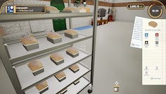 screenshot3