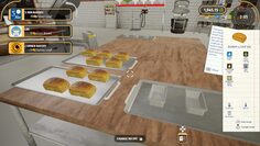 screenshot1