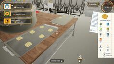 screenshot6