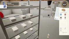 screenshot4