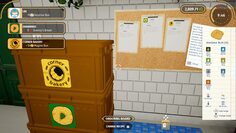 screenshot7