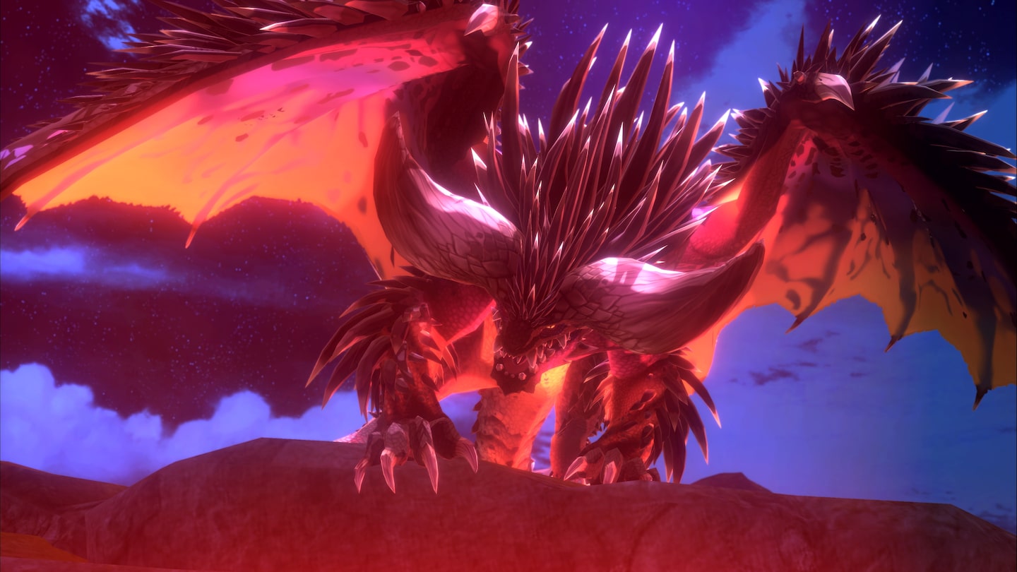 Full Size Image