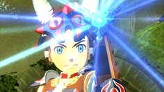 screenshot2