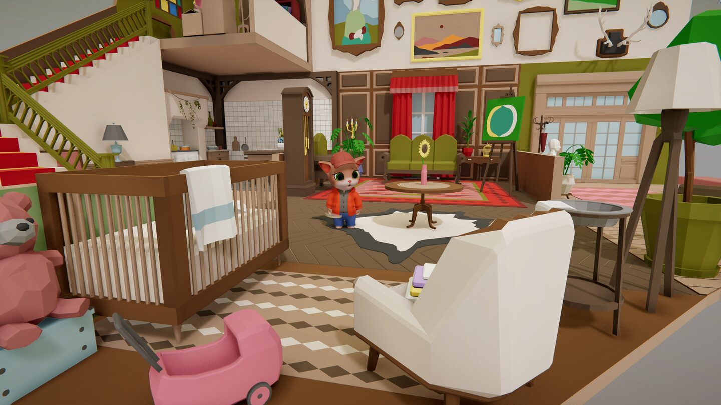 Full Size Image