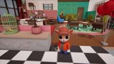 screenshot4