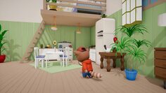 screenshot5