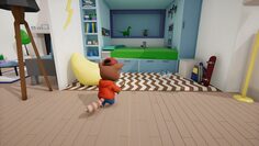 screenshot7