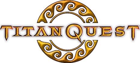 Titan Quest