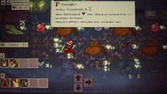 screenshot3
