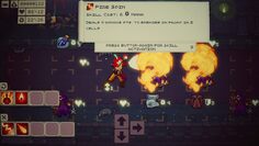 screenshot6
