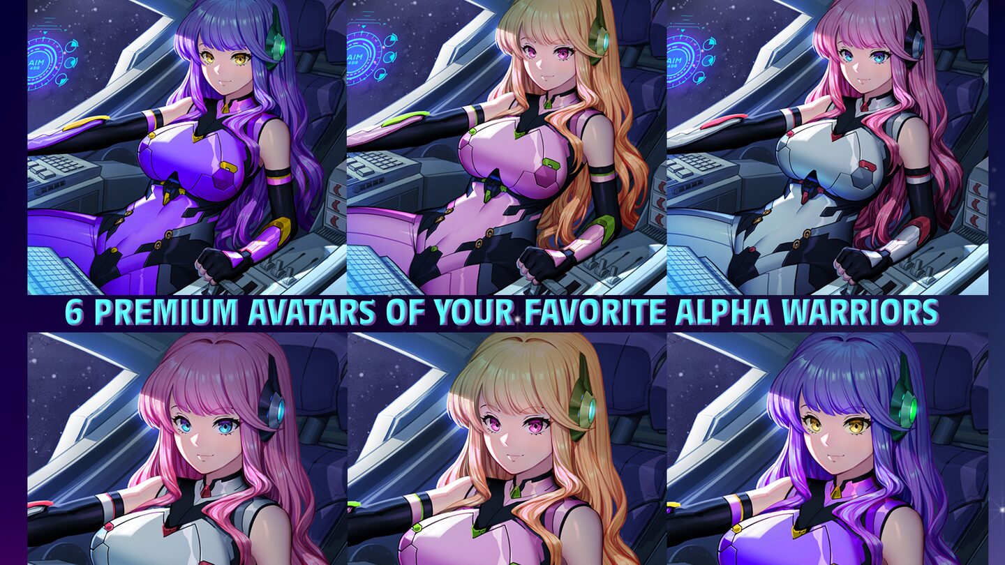 Full Size Image