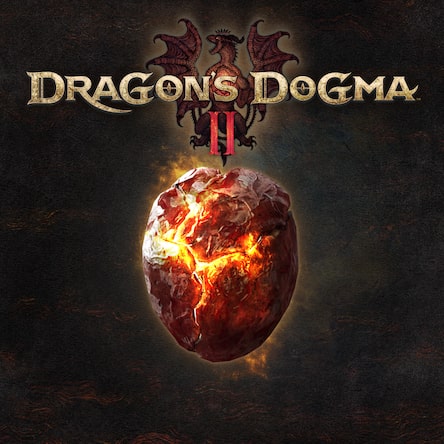 Dragon's Dogma 2
