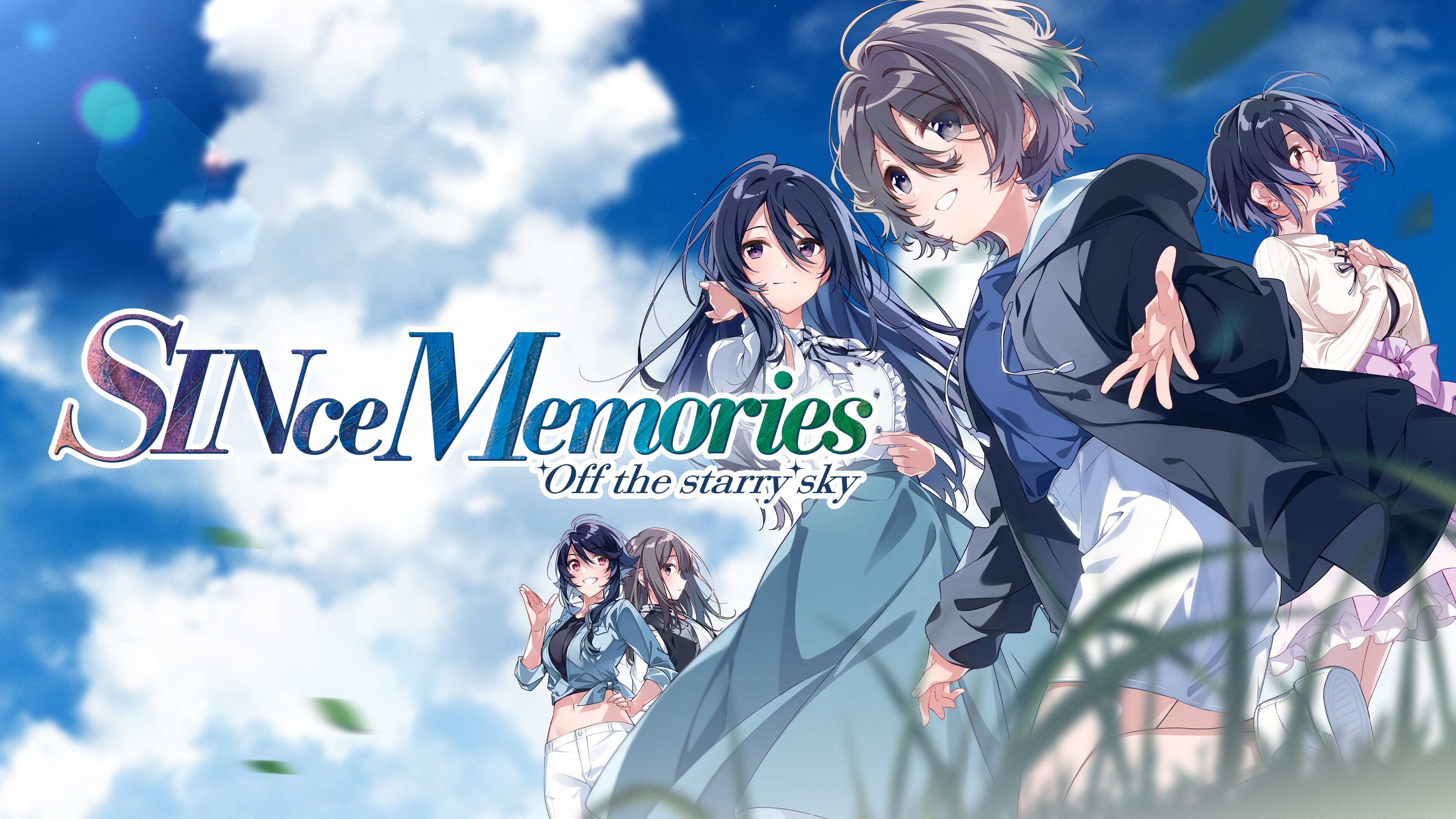 後夜祭―a sherd of youthful memories―Visual… KOYASAI - A SHERD OF YOUTHFUL MEMORIES - (NTSC-J)