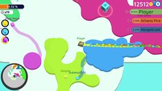 screenshot8