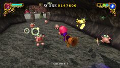 screenshot7