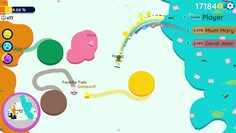 screenshot5