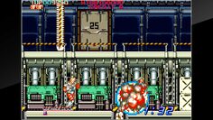 screenshot9