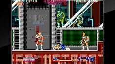 screenshot8