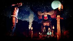 screenshot4