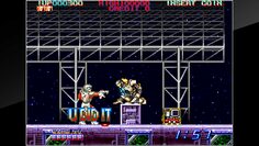 screenshot10