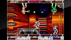screenshot1