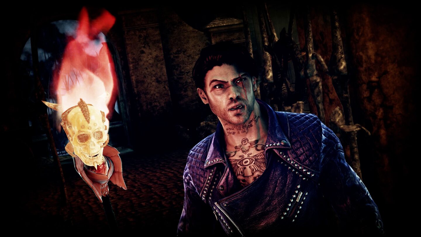 Full Size Image
