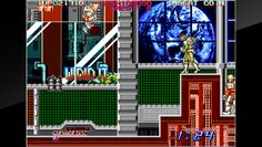 screenshot7